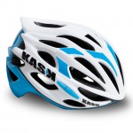 KASK_mojito-blue-L