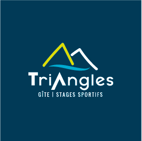 TriAngles-Encadre