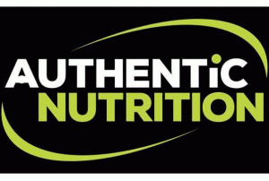 logo-authentic-nutrition