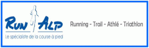 logo-runalp