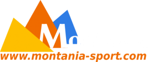montania-sport-logo-1464159989.jpg