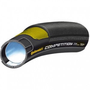 conti-competition-tub-cut