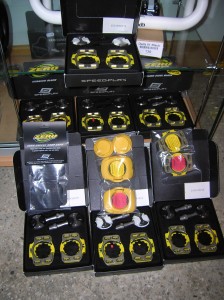 speedplay_pedalescales