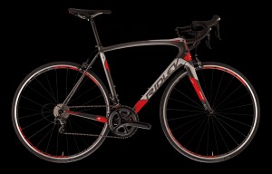 fenix-sl-ultegra