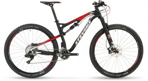 jura_carbon_es_di2_carbon_red