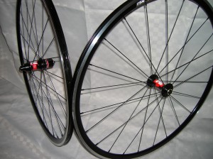 roues_xr270-dt240s_cxsprint24-28